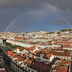 photo "Lisboa"