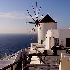 фото "Greece"