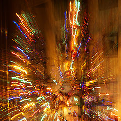 photo "a Happy New Year once more!"
