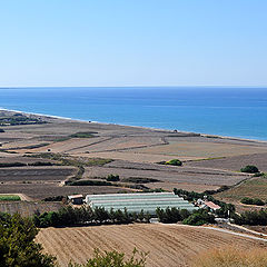 фото "Cyprus"