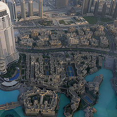 photo "dubai"