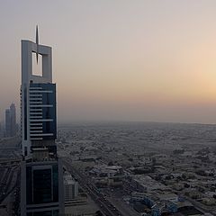 фото "Dubai"