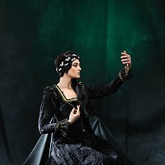 photo "***"