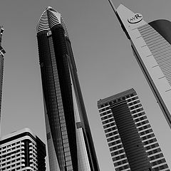 photo "dubai"