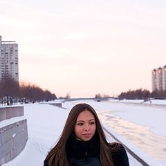 photo "***"