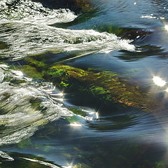 фото "Вода"