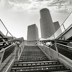 photo "Tel-Aviv 5518"