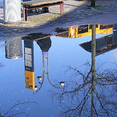 photo "City"