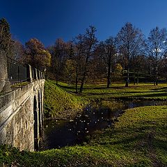 фото "Ломоносов (Ораниенбаум)"