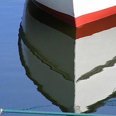 photo "Water"