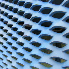 photo "Art"