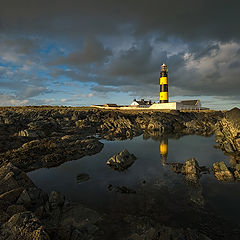 фото "Shutter Island"