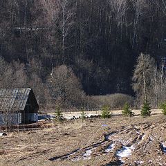 фото "Гремячий ключ"