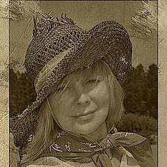 photo "***"