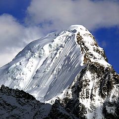 фото "Kalpa"