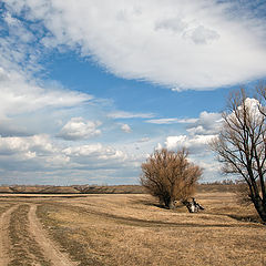 фото "20 апреля..."