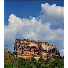 photo "Sri Lanka - impression-2"