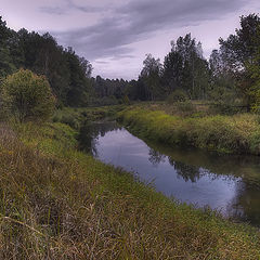 фото "Рессета"