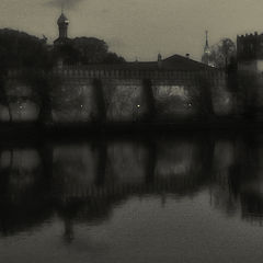 photo "***"