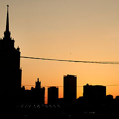 photo "***"