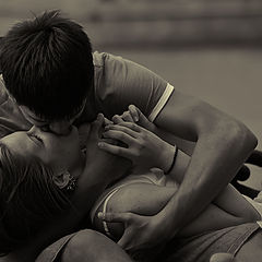 photo "***"