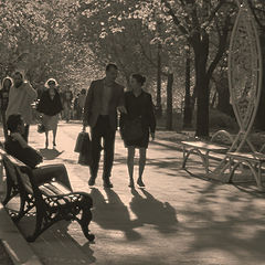 photo "***"
