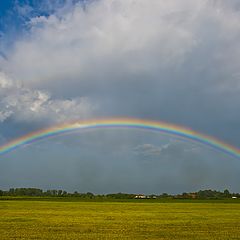 photo "Rainbow"