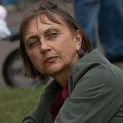 photo "***"