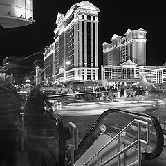 photo "Las Vegas"