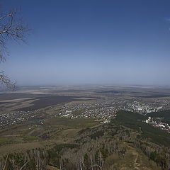 фото "Белокуриха"