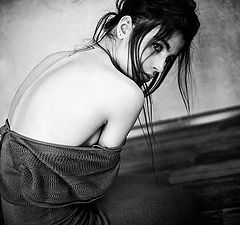 фото "***"