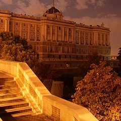 фото "Madrid"