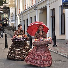 фото "в Ялте"