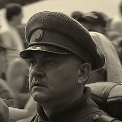 photo "***"