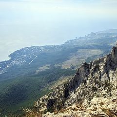 фото "Crimea"