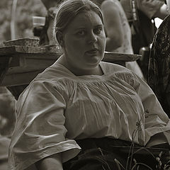photo "***"