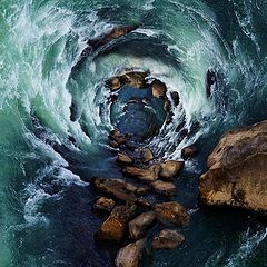 фото "вода"