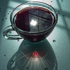 photo "***"