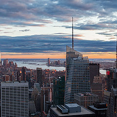 photo "New York"