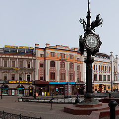 фото "Kazan..."