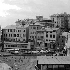 фото "Bogliasco, Genoa"