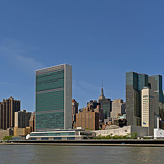 фото "ООН"