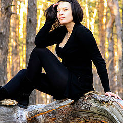 photo "***"