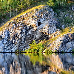 фото "Вечерние краски"