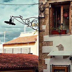 фото "Chania"