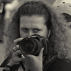 фото "***"