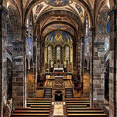 фото "abbey rodulc"