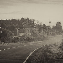 фото "Д. Рождествено"