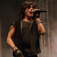 photo "Joe Lynn Turner"