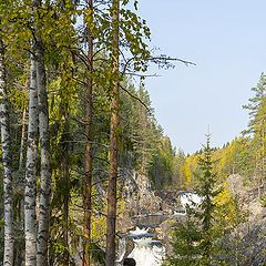 фото "Созерцание"